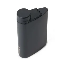 miir Aero Flask 8oz black