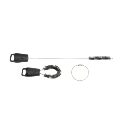 miir Essential Lid Cleaning Kit Black