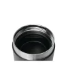 miir Food Cannister 16oz black