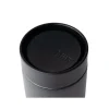 miir Leakproof 360 Lid Black