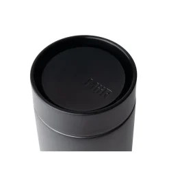 miir Leakproof 360 Lid Black