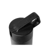 miir Leakproof Straw Lid Black