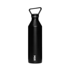 miir Narrow Mouth Bottle, Single-wall 27oz