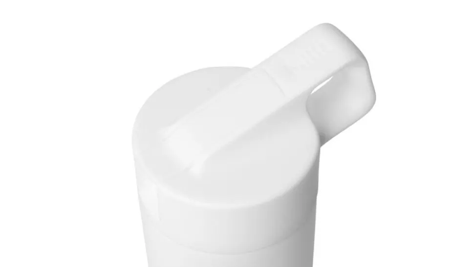 miir Straw Bottle 20 oz