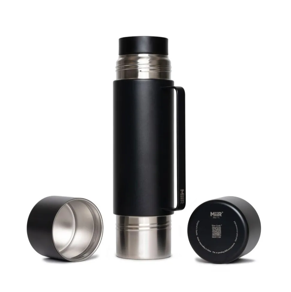 miir Tomo 33oz