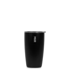 miir Tumbler 8oz