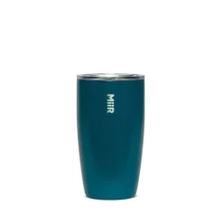 miir Tumbler 8oz