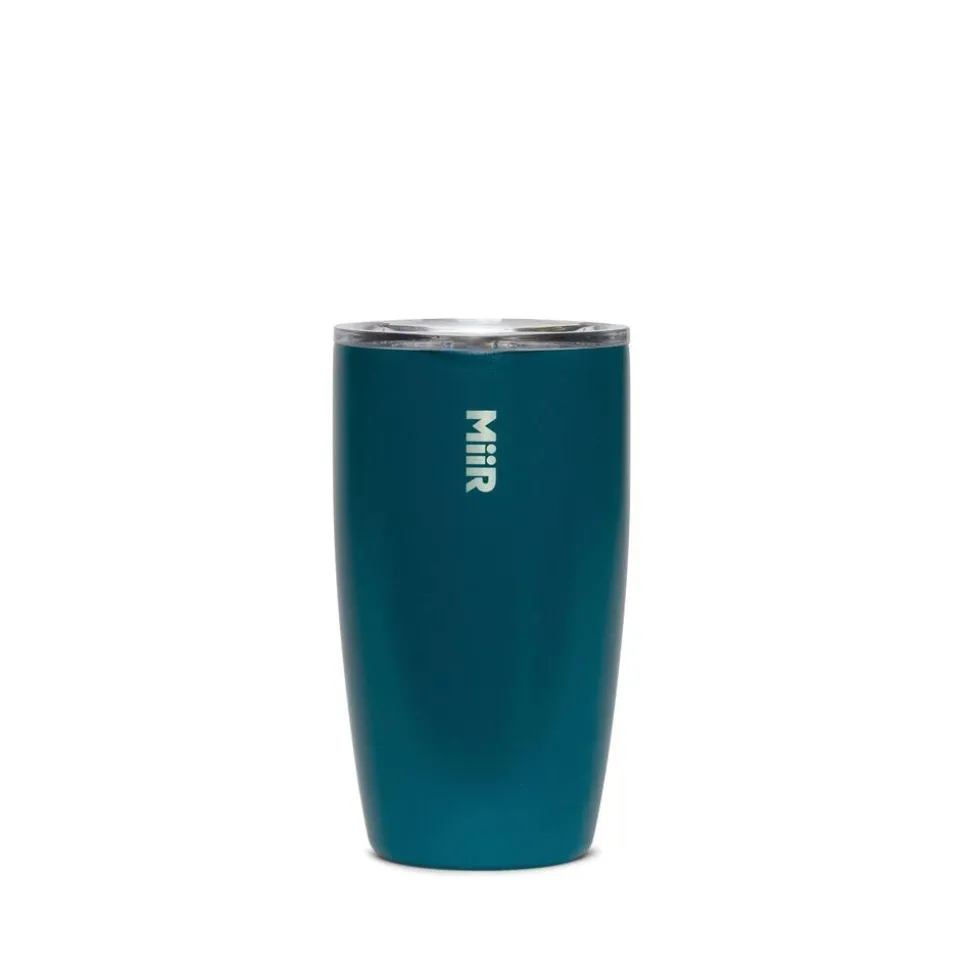 miir Tumbler 8oz