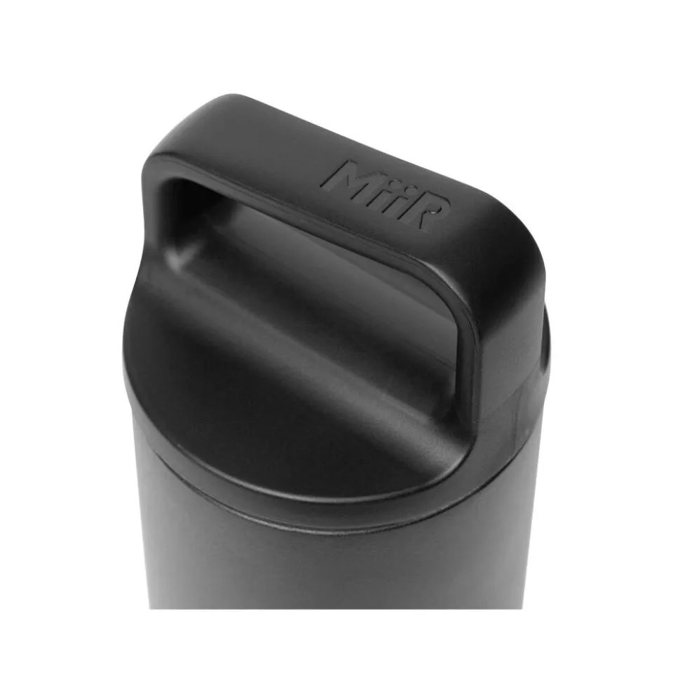 miir Wide Mouth Bottle 20oz