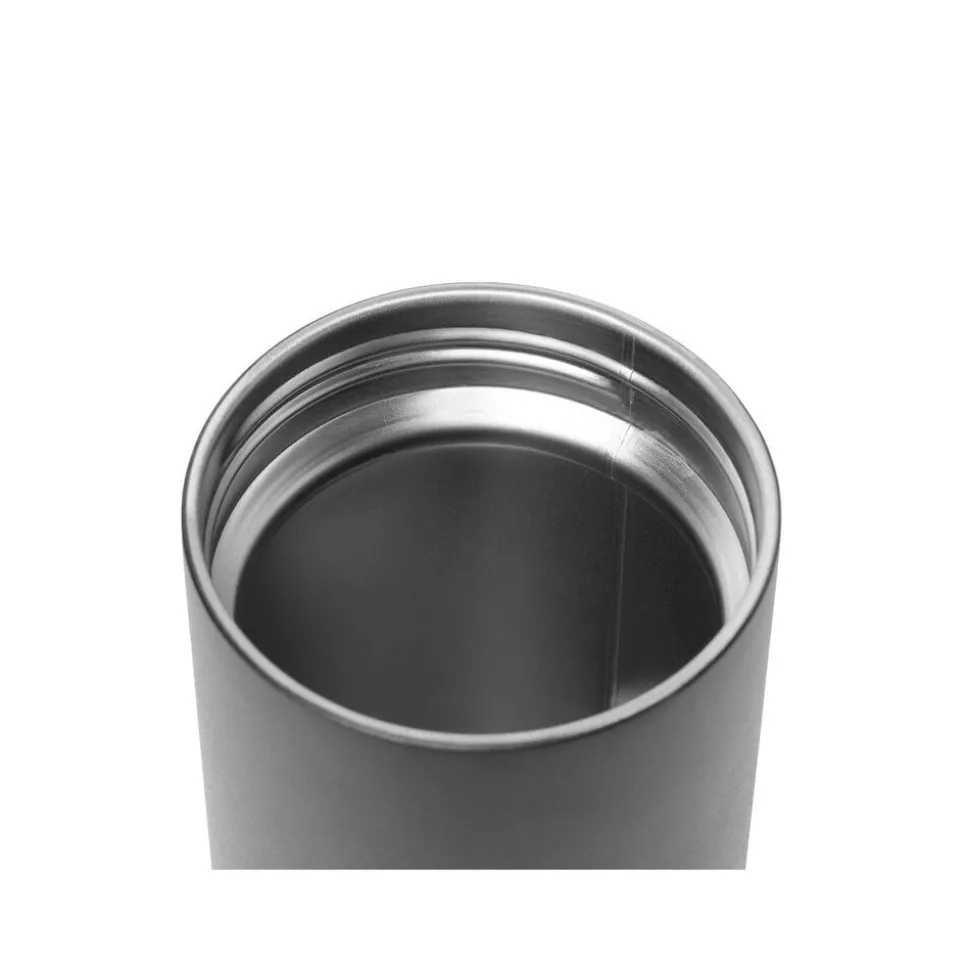 miir Wide Mouth Bottle 20oz