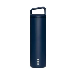 miir Wide Mouth Bottle 20oz