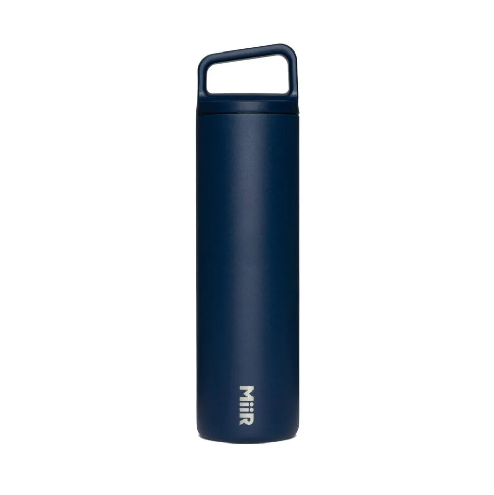 miir Wide Mouth Bottle 20oz
