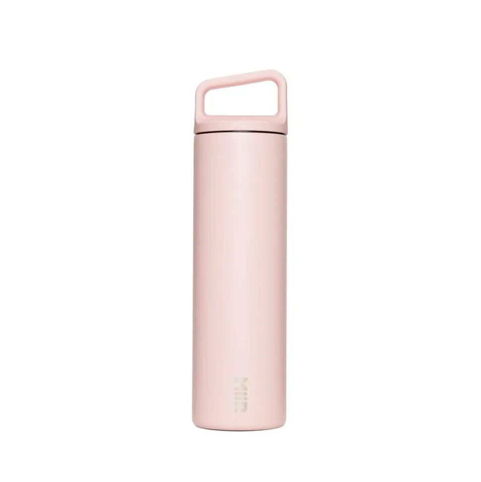 miir Wide Mouth Bottle 20oz
