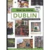 Momedia Time to Momo Dublin