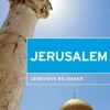Moon Books Jerusalem