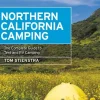 Moon Books Northern California Camping