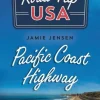 Moon Books Road Trip Pacific Coast Highway