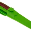 Mora Basic 546 2024 edition