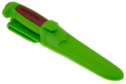 Mora Basic 546 2024 edition