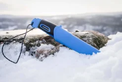 Mora Companion spark