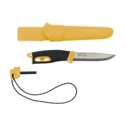 Mora Companion spark