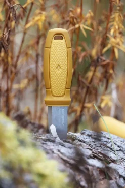 Mora Eldris