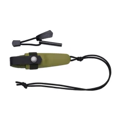 Mora Eldris Neck Knife