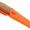 Mora Floating Serrated Knife - vast mes