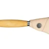 Mora Hook Knife 164 RH + Sheath