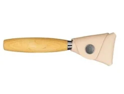 Mora Hook Knife 164 RH + Sheath