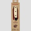 Mora Morakniv Lok Wildernis Knife