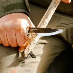Mora Morakniv Lok Wildernis Knife