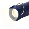 Moses 3in1 zaklamp campinglamp
