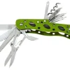 Moses Multi functioneel zakmes