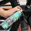 motorex Ontvetter ketting spuitbus 500 ml