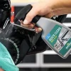 motorex Quick clean spuitbus 500 ml