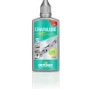 motorex Smeermiddel wet fles 100 ml