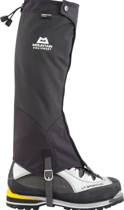 Mountain Equipment Alpine pro gaiter