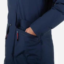 Mountain Equipment Altai wmns parka