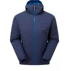 Mountain Equipment Andola Hooded Jacket