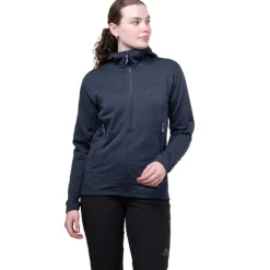 Mountain Equipment Apiro Hooded Wmns Jacket