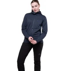 Mountain Equipment Apiro Hooded Wmns Jacket