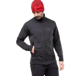 Mountain Equipment Apiro Mens Jacket
