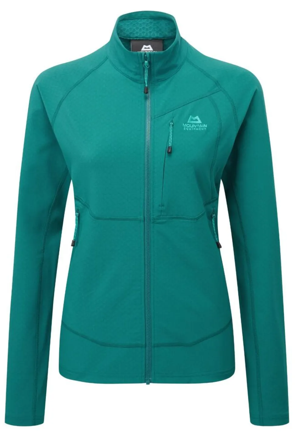 Mountain Equipment Arrow wmns jacket