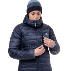 Mountain Equipment Baltoro Wmns Jacket
