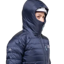 Mountain Equipment Baltoro Wmns Jacket