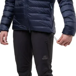 Mountain Equipment Baltoro Wmns Jacket