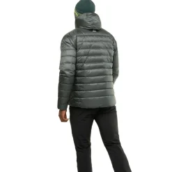Mountain Equipment Baltoro Mens Jacket