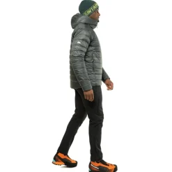Mountain Equipment Baltoro Mens Jacket