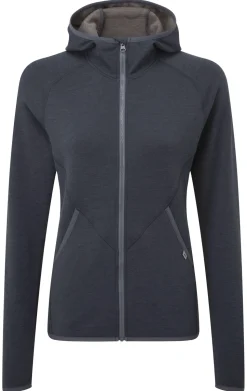 Mountain Equipment Calico hooded wmns jacket